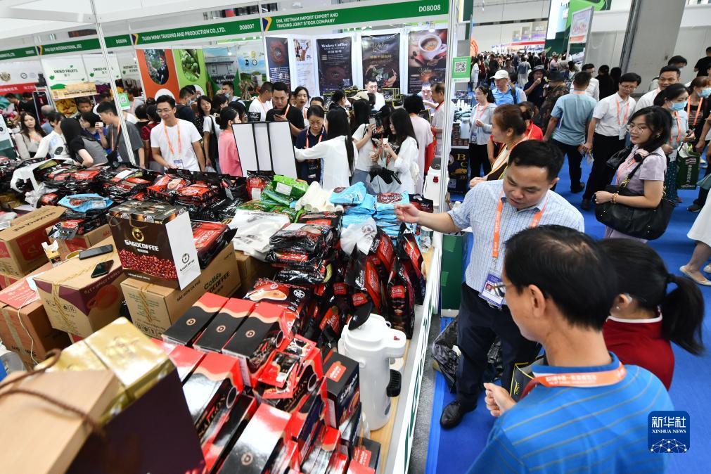 游戏app收款用那个平台好